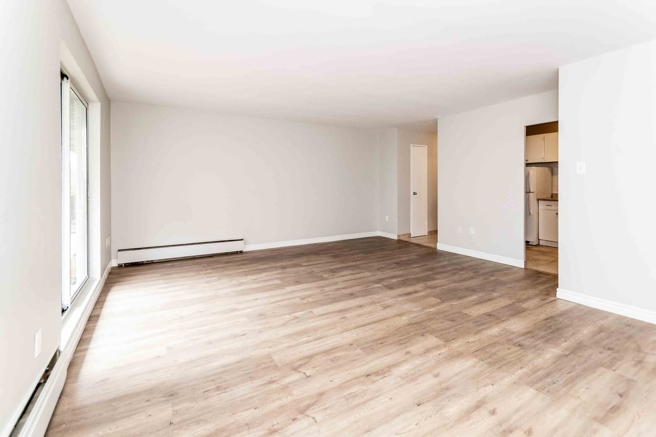 Cartier Road Apartments - Photo 7 of 23