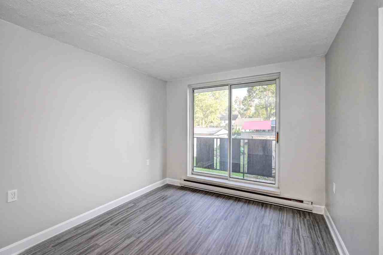 Egremont Street Apartments - Photo 5 of 21