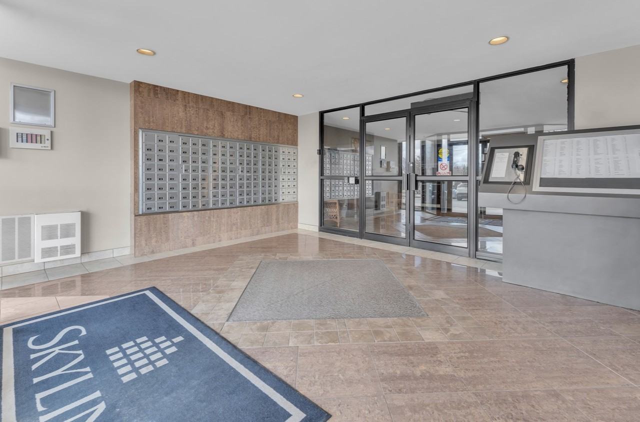 Albert Park Apartments - Photo 3 of 25