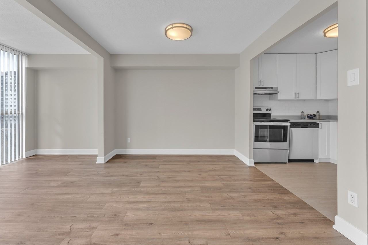 Albert Park Apartments - Photo 6 of 25