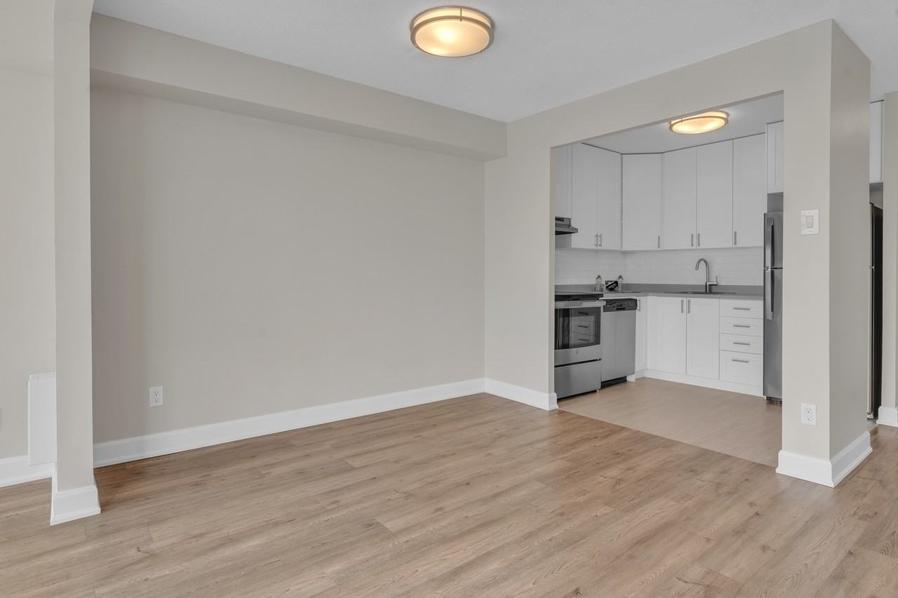 Albert Park Apartments - Photo 7 of 25