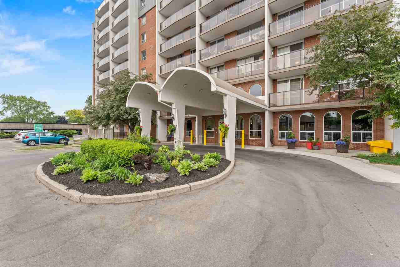 Southwick Apartments - Photo 3 of 25