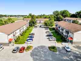 featured image of 158 158, 160, 162 & 164 11th Ave