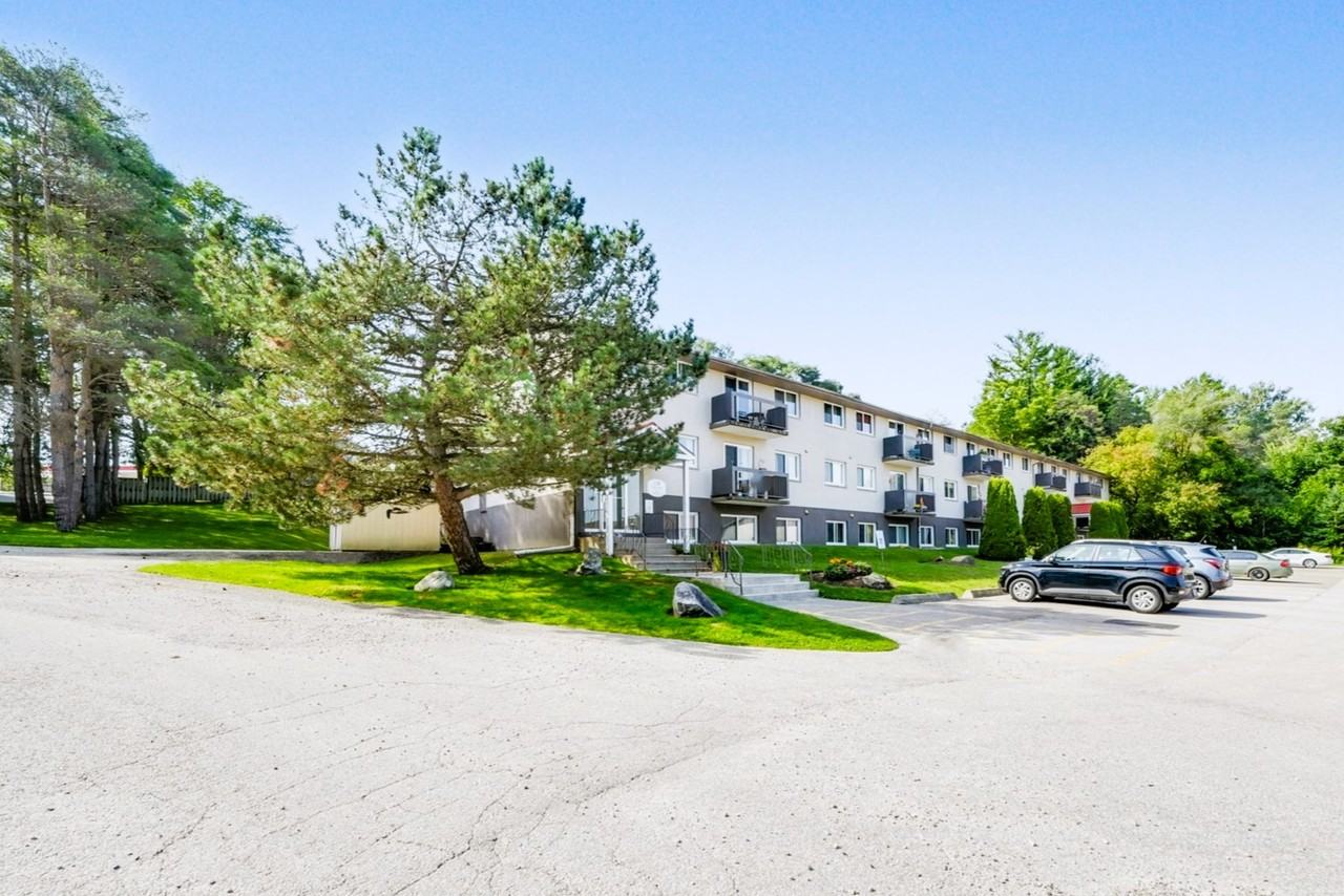 11th Avenue Apartments - Photo 3 of 26