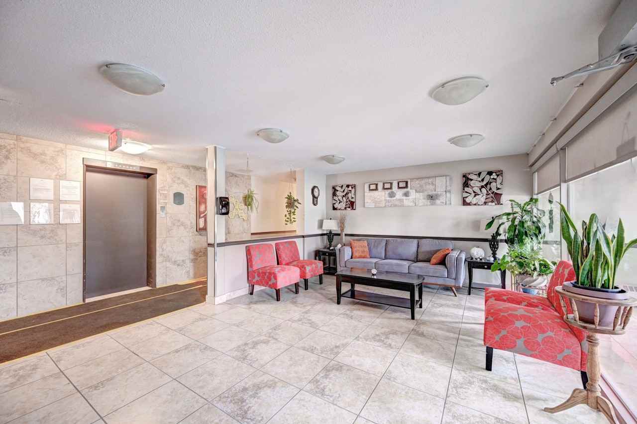 The White House Apartments - Photo 5 of 25