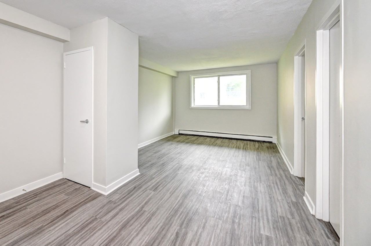 Snyder Avenue Apartments - Photo 7 of 22