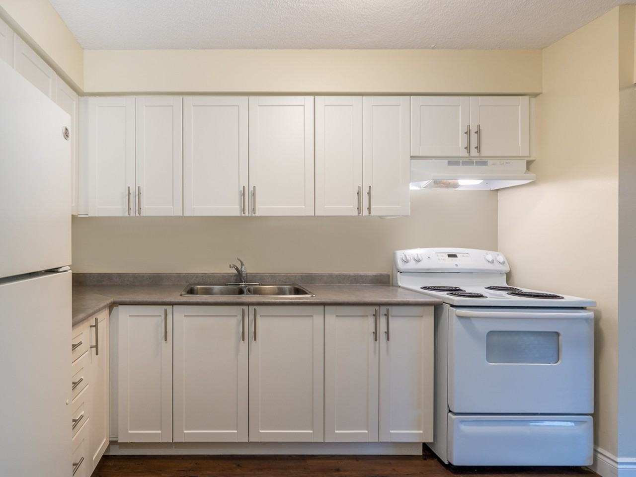 L'Alpin Apartments - Photo 7 of 26