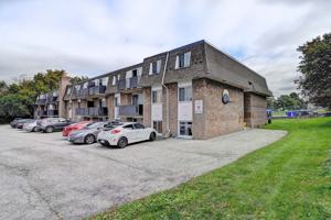 featured image of 531 Franklin Blvd