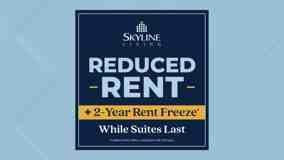 Regal Tower Apartments - Sarnia - Photo 1 of 1