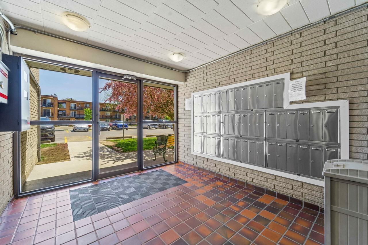 Timmins Apartments - Photo 4 of 15