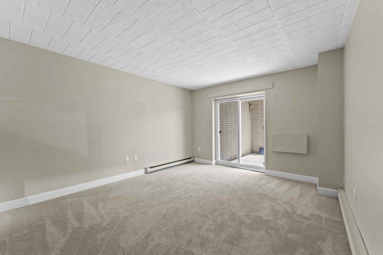 Timmins Apartments - Photo 5 of 15