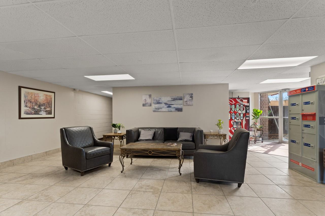 Riverview Park Apartments - Photo 4 of 20