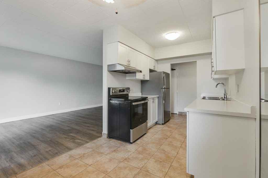 Bella Vista Apartments - Photo 7 of 29