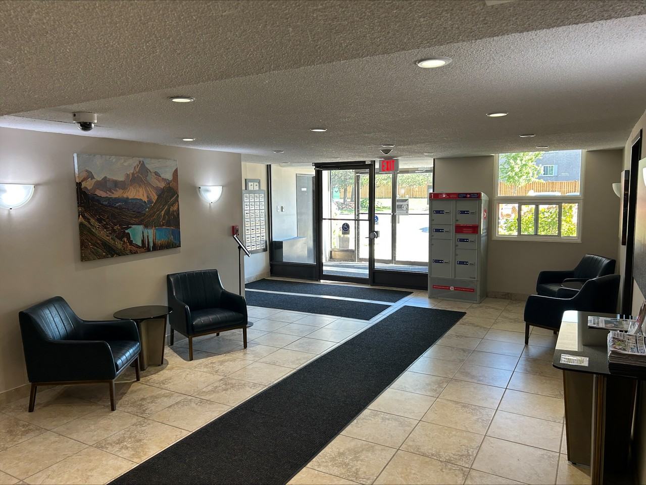 Campbell Court Apartments - Photo 6 of 25