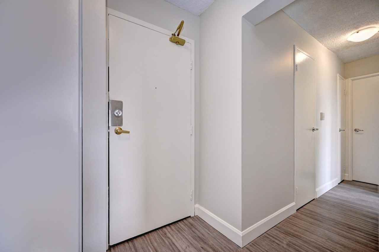 Campbell Court Apartments - Photo 7 of 25