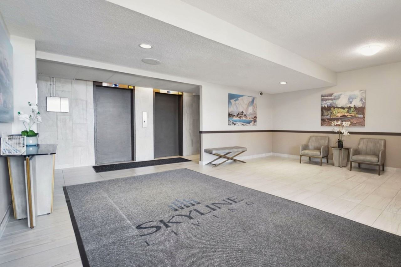 Doral Tower Apartments - Photo 6 of 26