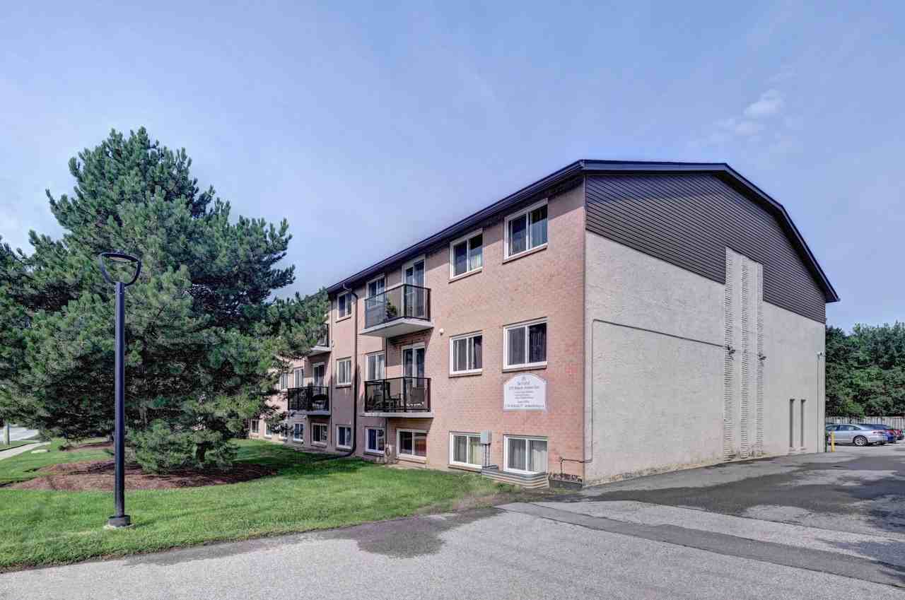 Belsyde Avenue Apartments - Photo 2 of 24