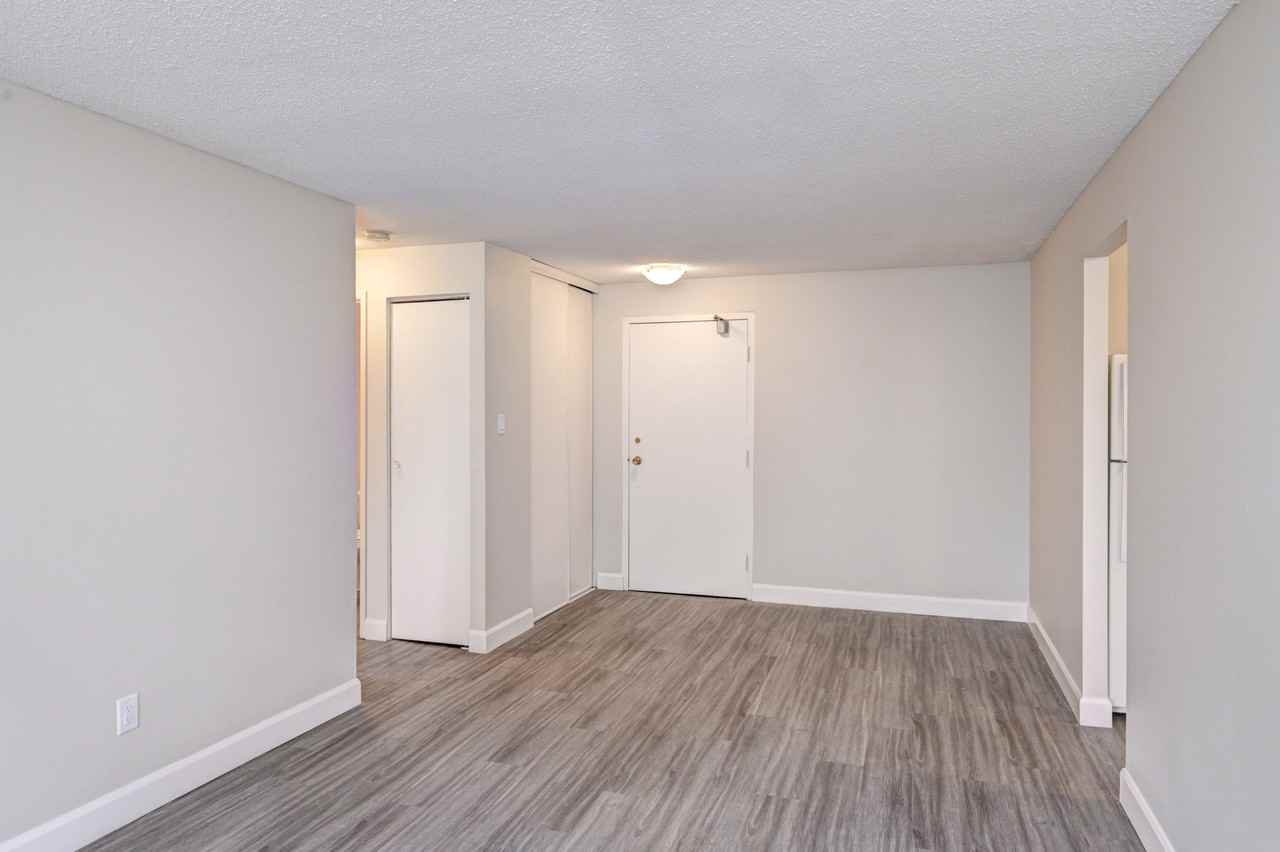 Belsyde Avenue Apartments - Photo 4 of 24