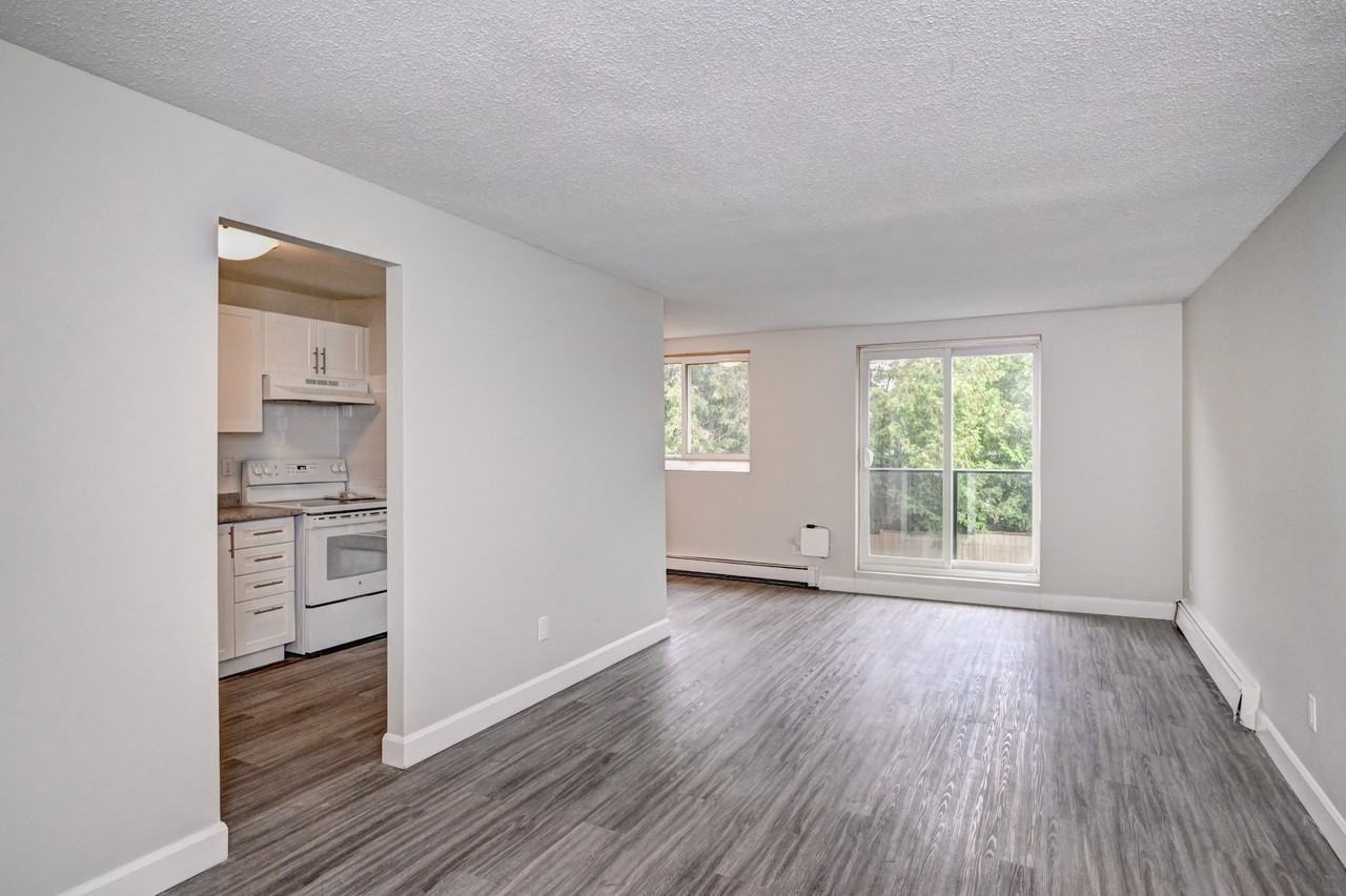 Belsyde Avenue Apartments - Photo 5 of 24