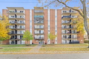 Sandwich Tower Apartments - Photo 1 of 1