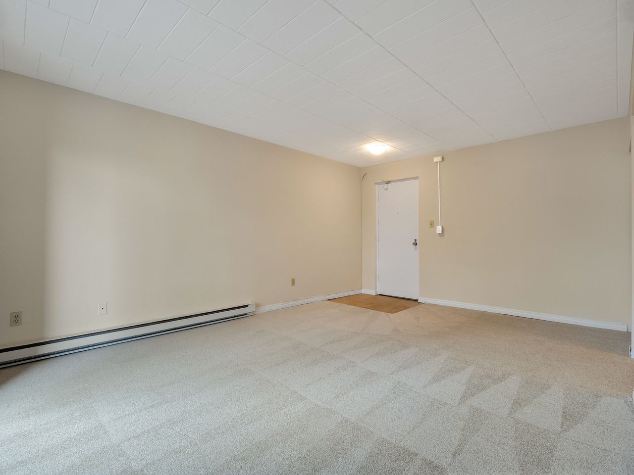 Karita Tower Apartments - Photo 7 of 18