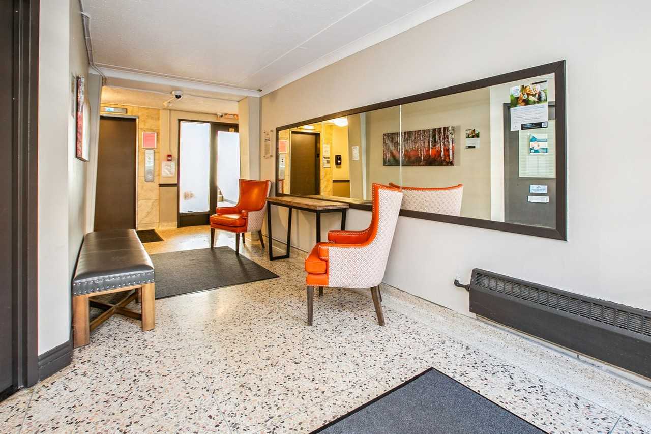 Lake Street Apartments - Photo 7 of 24