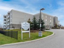 Baypoint Villas Apartments - Photo 1 of 1