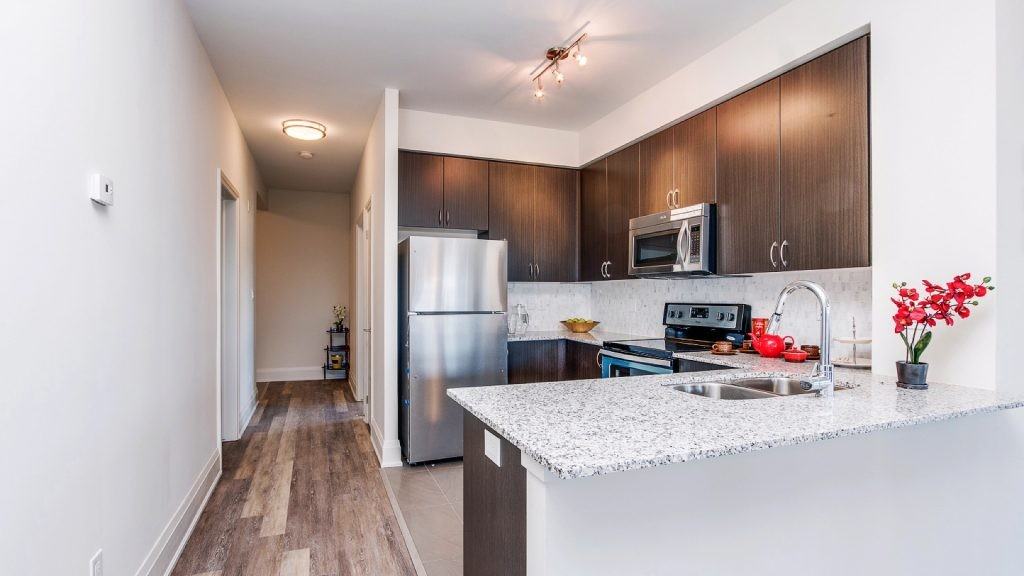 Baypoint Villas Apartments - Photo 6 of 25