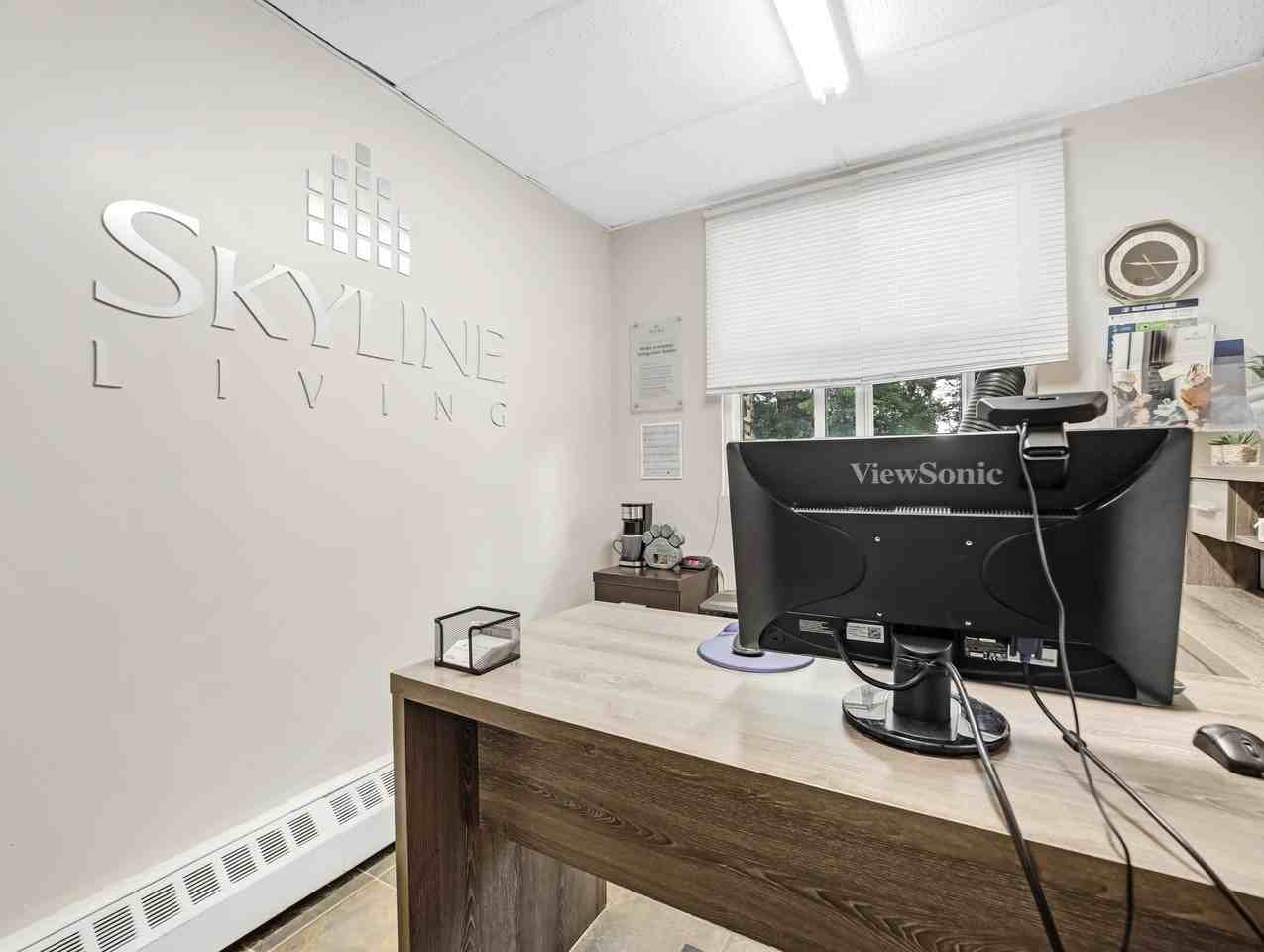 Heritage Place Apartments - Photo 7 of 25