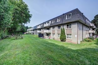 Hillcrest Apartments - Photo 1 of 1