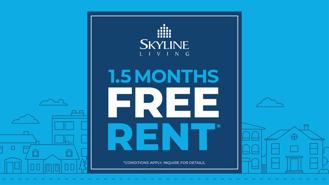 The Kensington Apartments - Photo 1 of 1