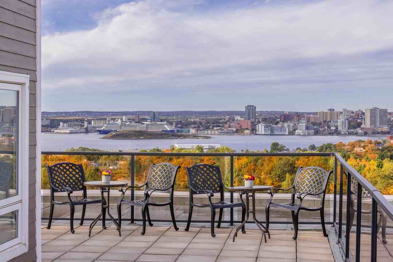 The Kensington Apartments - Photo 6 of 20