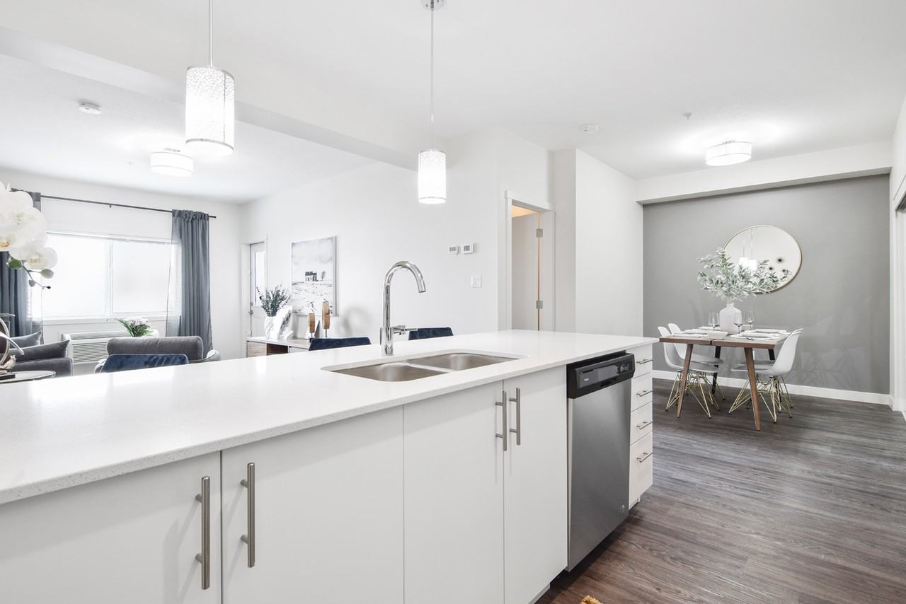 Carrington Ridge Apartments - Photo 7 of 31