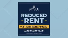 Ridgeway Suites Apartments - Photo 1 of 1