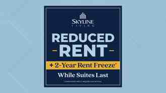 Elkhart Manor Apartments - Photo 1 of 1