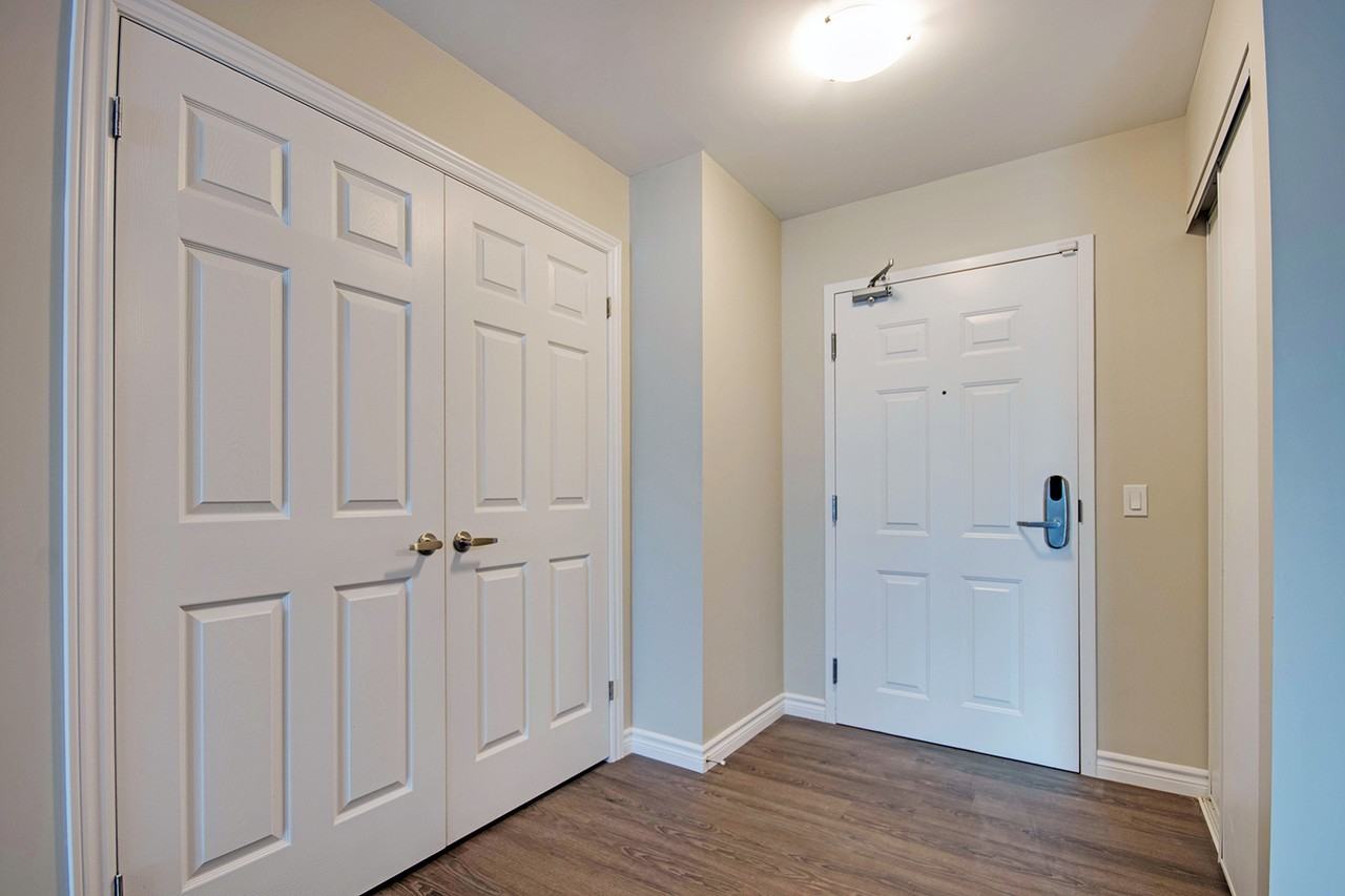 The Suites at Summerside Apartments - Photo 5 of 24