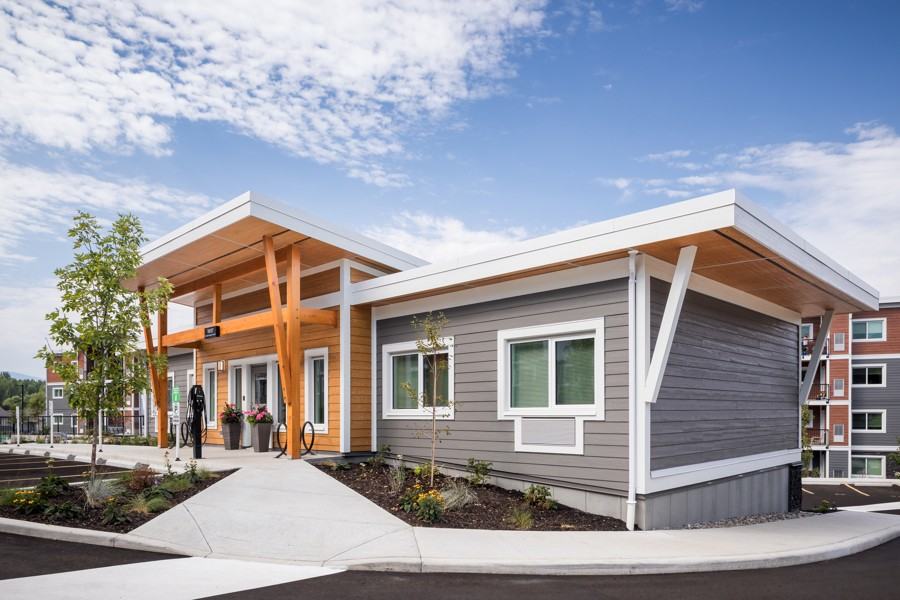 Creekview Heights Apartments - Photo 5 of 24