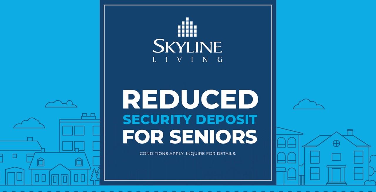 Uplands Terrace Apartments - Photo 2 of 20