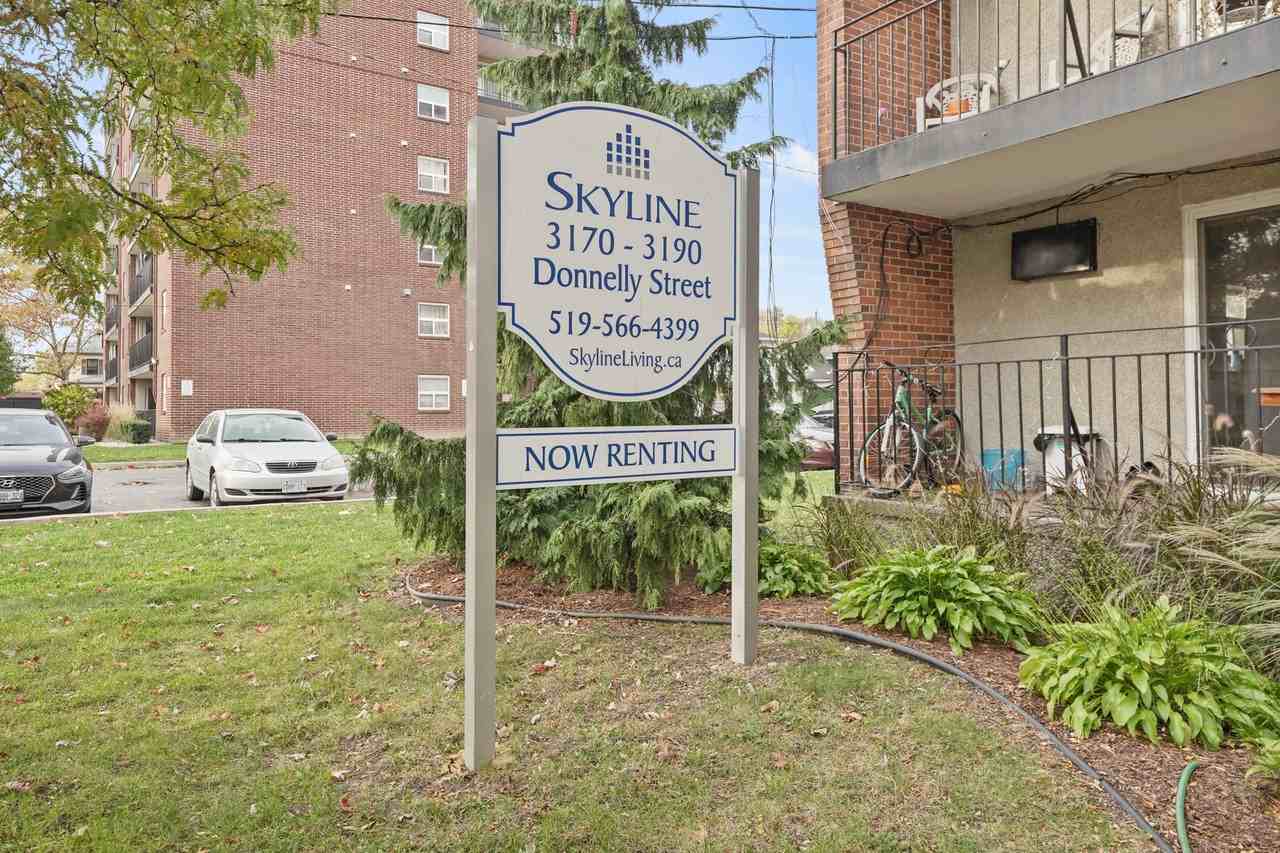 Da Vinci Tower & Mildon Tower Apartments - Photo 4 of 24