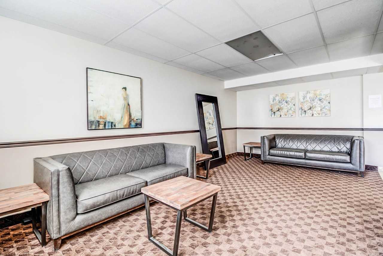 Da Vinci Tower & Mildon Tower Apartments - Photo 7 of 24