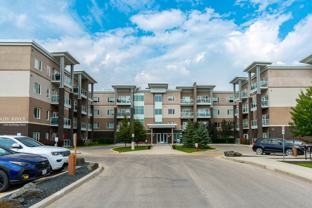 Lady Joyce Apartments - Photo 1 of 1