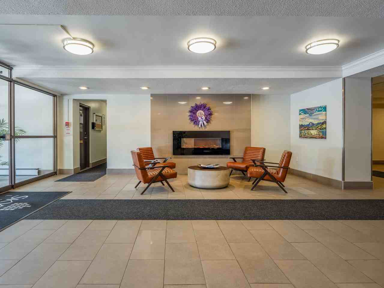 Centennial Park Place Apartments - Photo 5 of 23