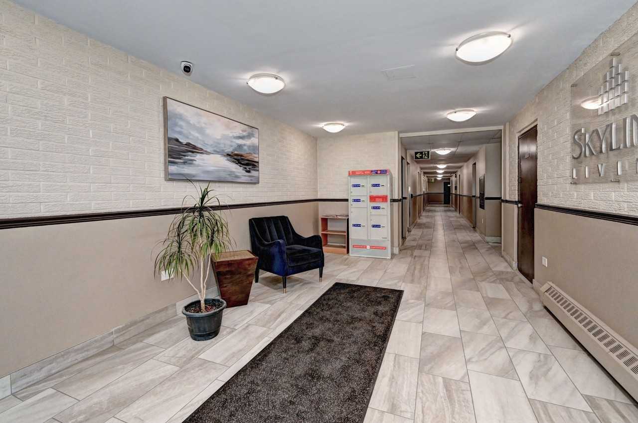 Finchgate Apartments - Photo 5 of 24