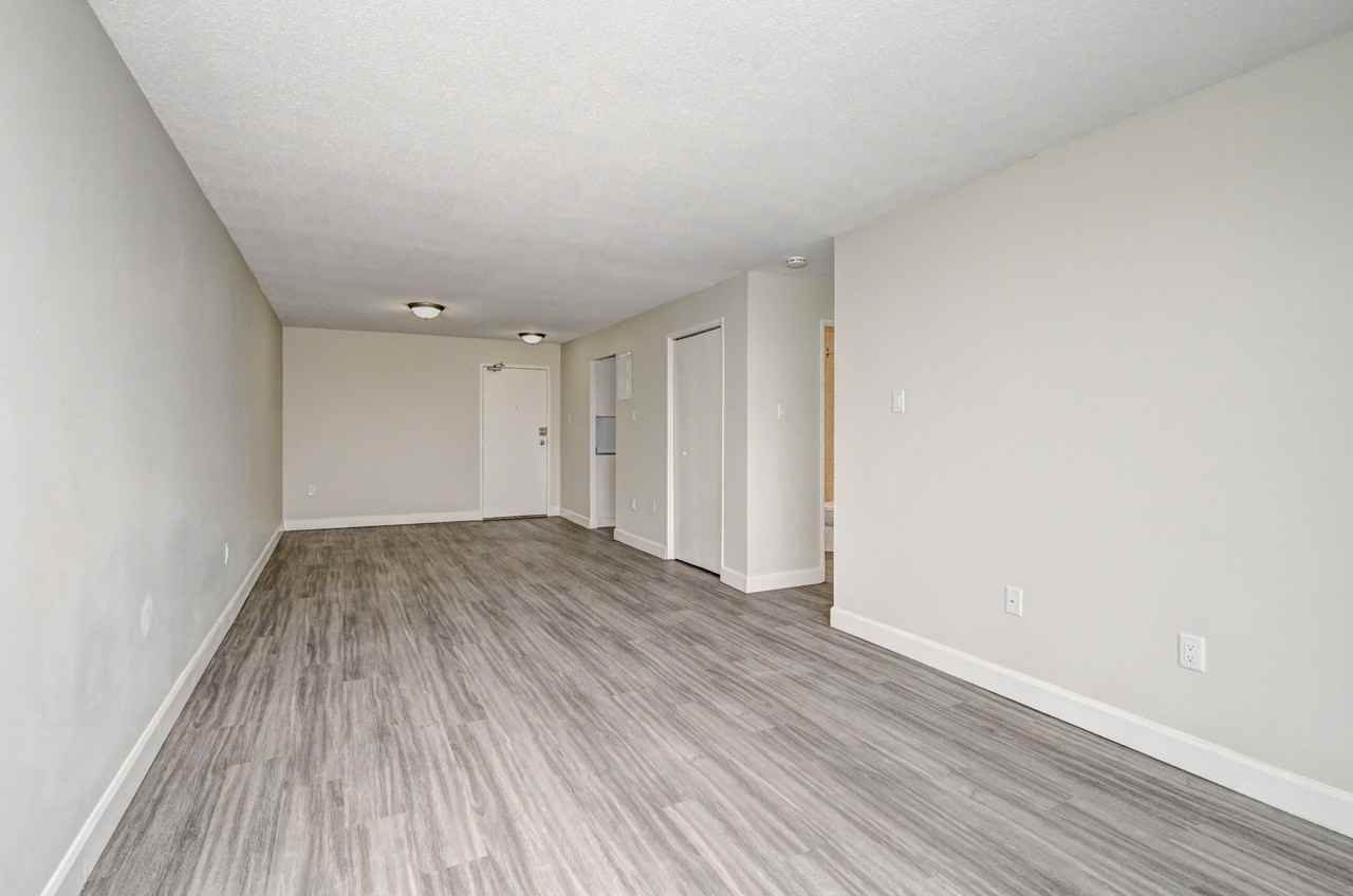 Finchgate Apartments - Photo 7 of 24