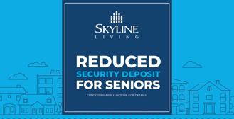 North Point Apartments - Photo 1 of 1