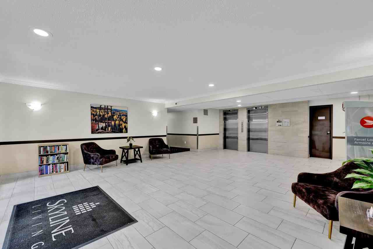 Governor House East & West Apartments - Photo 3 of 25