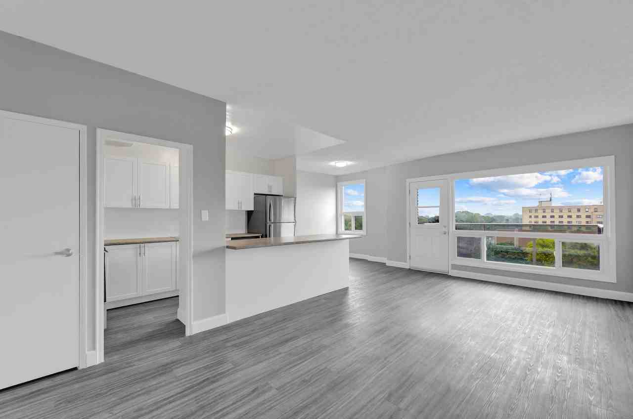 Governor House East & West Apartments - Photo 6 of 25