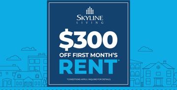 featured image of 368 Exmouth St