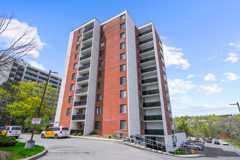 Delta Apartments - Photo 1 of 1