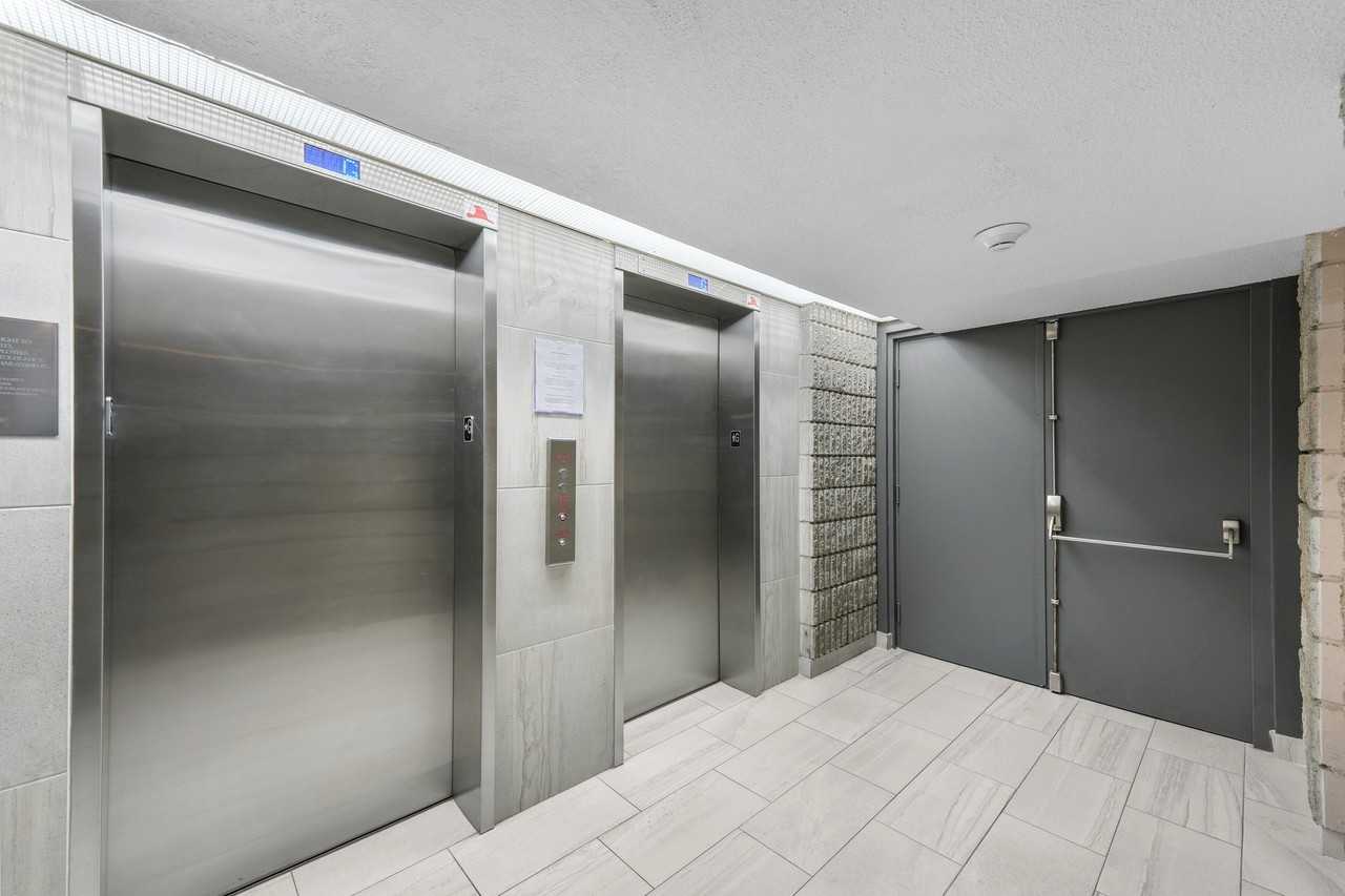 Delta Apartments - Photo 6 of 25